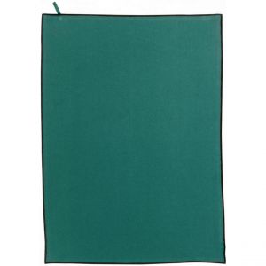 Winkler Torchon recyclé Isae Paon 50 x 70