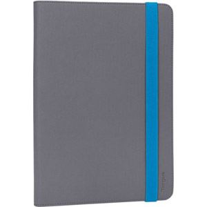 Targus THZ334EU - Etui Folio universel pour tablette 9.7" à 10.1"