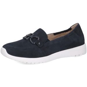 Caprice Slipper 9-24708-42 857 Largeur G Taille: 37 EU
