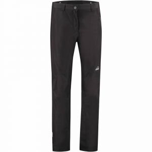 McKinley Pantalons de pluie 40