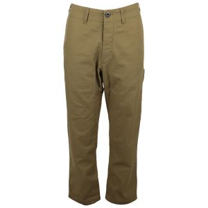 Paul Smith Jeans Standard Fit Tapered