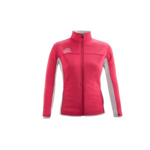 Acerbis Veste de survêtement femme Belatrix