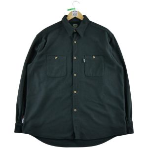 Aigle Polaire 278332