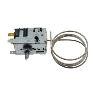 Image de Brandt Thermostat - Réfrigérateur, congélateur