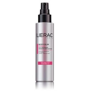 Image de Lierac Body-Slim Drainage - Huile corps