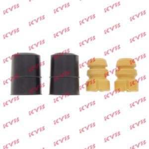 KYB Kit de protection 910118