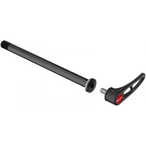 DT Swiss RWS plug in - 12/142 mm avec levier en alu TA VTT noir 171mm Blocages de roue
