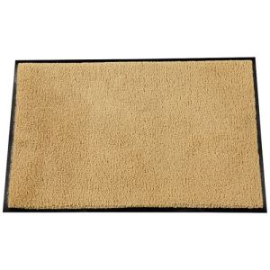 ID Mat Tapis absorbant Confor (60 x 80 cm)