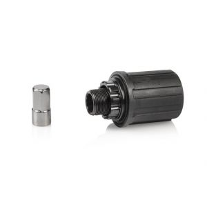 XLC Jantes et rayons Evo Freehub Body Set Ws X14 - Taille One Size