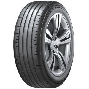 Image de Hankook 215/55 R17 94V Ventus Prime4 K135 (2 places) FR