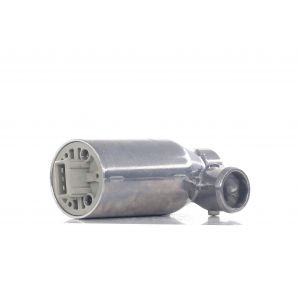 RIDEX R&eacute;gulateur De Ralenti BMW,SAAB,UAZ 1298I0048 13411738545,13411738981,13411744713 1738545,1738981,1744713,09134743,90490169,90540490,9134743