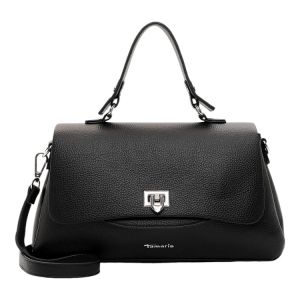 Image de Tamaris Sac a main 33271