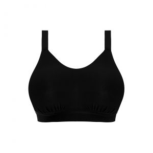 Brassière femme Elomi Downtime