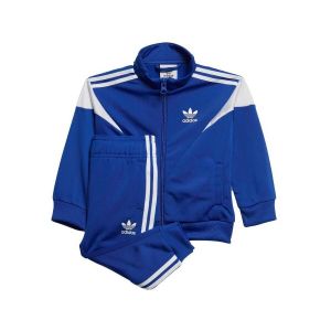 adidas  Ensembles de survêtement IL4998