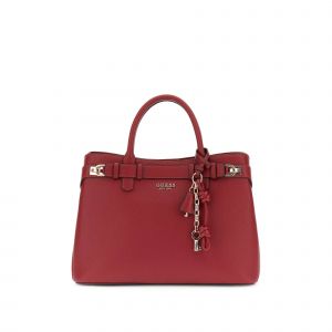 Guess Sac à main femme Gregoria Gfriend Large