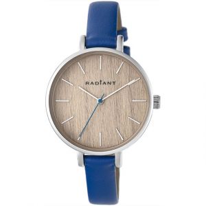 Radiant RA430602 - Montre pour femme Quartz Analogique