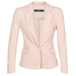 Vero Moda Veste VMJULIA - Couleur FR 34,FR 36,FR 38,FR 40,FR 42 - Taille Rose