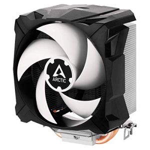 Arctic-Cooling Arctic Freezer 7 X