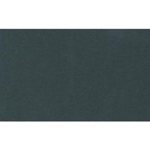 Clairefontaine Goldline contrecollé 10F A1 750g 1250 microns - Vert foncé