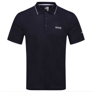 Regatta Polo Maverick V Homme
