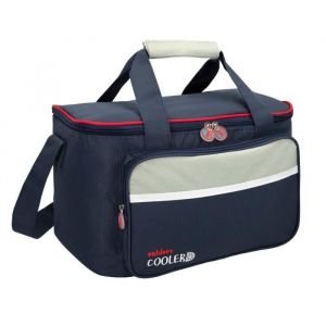 Sac isotherme Aktive Cooler 16,5L