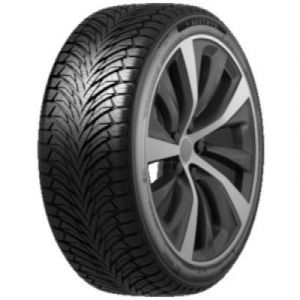 Austone 225/60 R17 99V SP 401 FSL