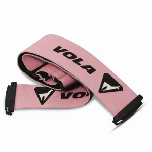 vola Strap de masque Innovity Sweety