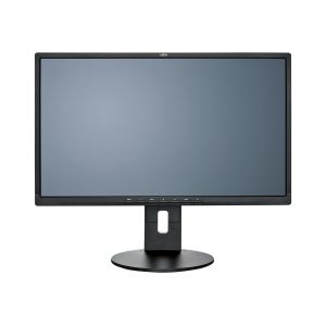 Fujitsu B24-8 TS Pro - &Eacute;cran LED 23.8"