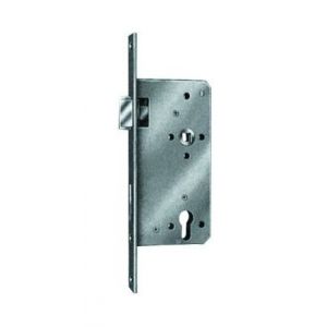 KFV Mortaise 154 PZW, pour les portes affleurantes Nr.154