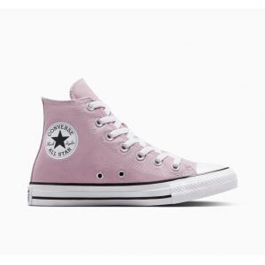 Converse Baskets femme Violet pour homme - 42