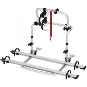 Fiamma Carry Bike Trigano CI Roller Team Porte-v&eacute;los pour Camping-Car