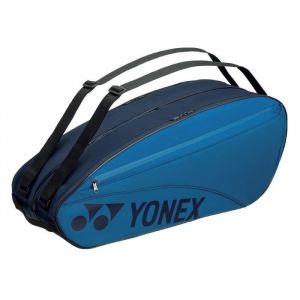 Yonex Sac de raquette de badminton Team 42326