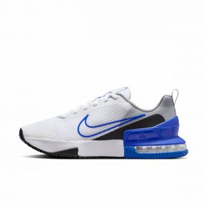 Nike Chaussures de training homme air max alpha trainer 6