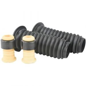 FEBEST Kit de protection contre la poussi&egrave;re, amortisseur pour NISSAN: X-Trail (Ref: NSHB-T32F-KIT)