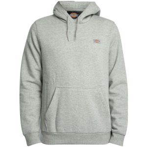 Dickies Sweat-shirt Sweat &agrave; capuche Oakport
