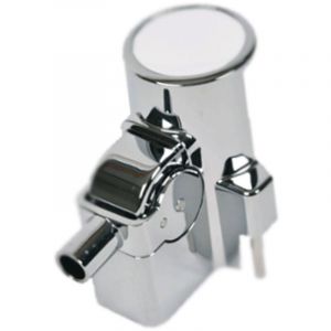 Krups Robinet
