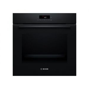 Bosch Four encastrable HBA572BB4, AutoPilot10