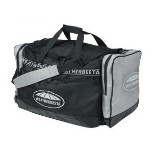 Weatherbeeta Sac de voyage