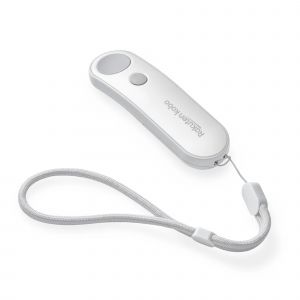 Kobo T&eacute;l&eacute;commande White pour liseuse num&eacute;rique