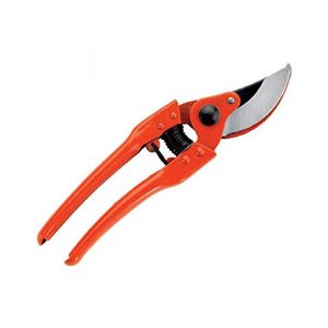 Image de Tijera de poda 1 mano profesional 23cm