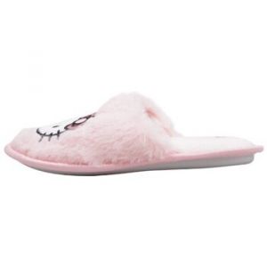 Cerda Chaussons enfant ZAPATILLA HELLO KITTY