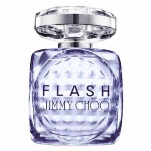 Image de Jimmy Choo Flash - Eau de parfum pour femme - 100 ml