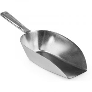 Hendi 521403 Pelle