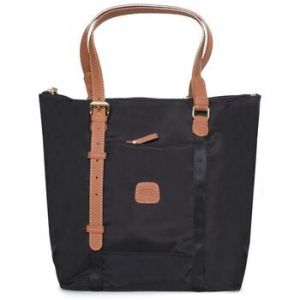 Bric's Pochette Bric''s - bxg05071-1906603 - Couleur Unique - Taille Noir