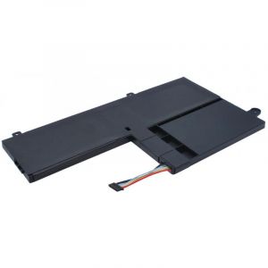 Microbattery CoreParts MBXLE-BA0090 - Batterie - Lenovo - S41 - S41-35 - S41-70 - S41-70AM - S41-70-ISE - S41-75 - Yoga 500 - Yoga 500-14I