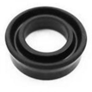 K&auml;rcher Joint A Levres 12/17x4,9