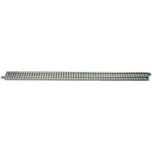 Rokuhan 97009 - Rail Z