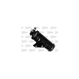 Valeo 509690 - Filtre déshydratant pour climatisation