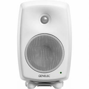 Genelec 8030 CW