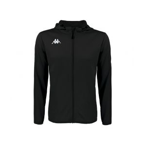 Kappa Maillot junior telve 10 ans